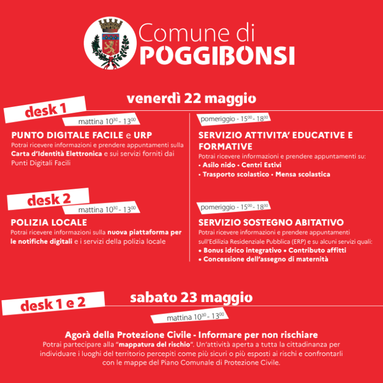 comune3