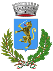 VERONICA DELLA NINA