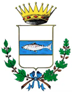 ESLISABETTA SIMI