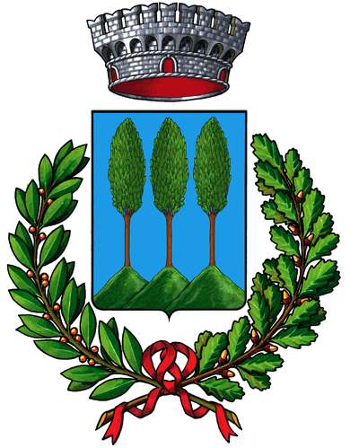 ANDREA ROSSI