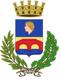 TIZIANA AGOSTINI