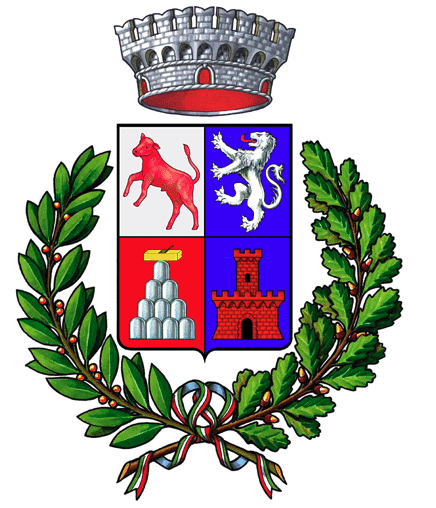 ALESSANDRA BIONDI
