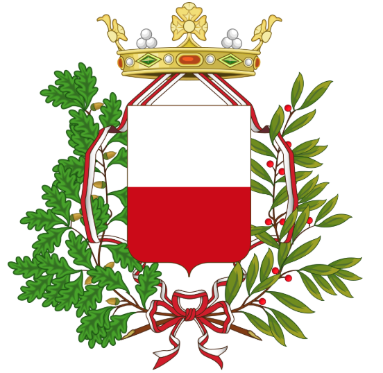 ILARIA MARIA VIETINA