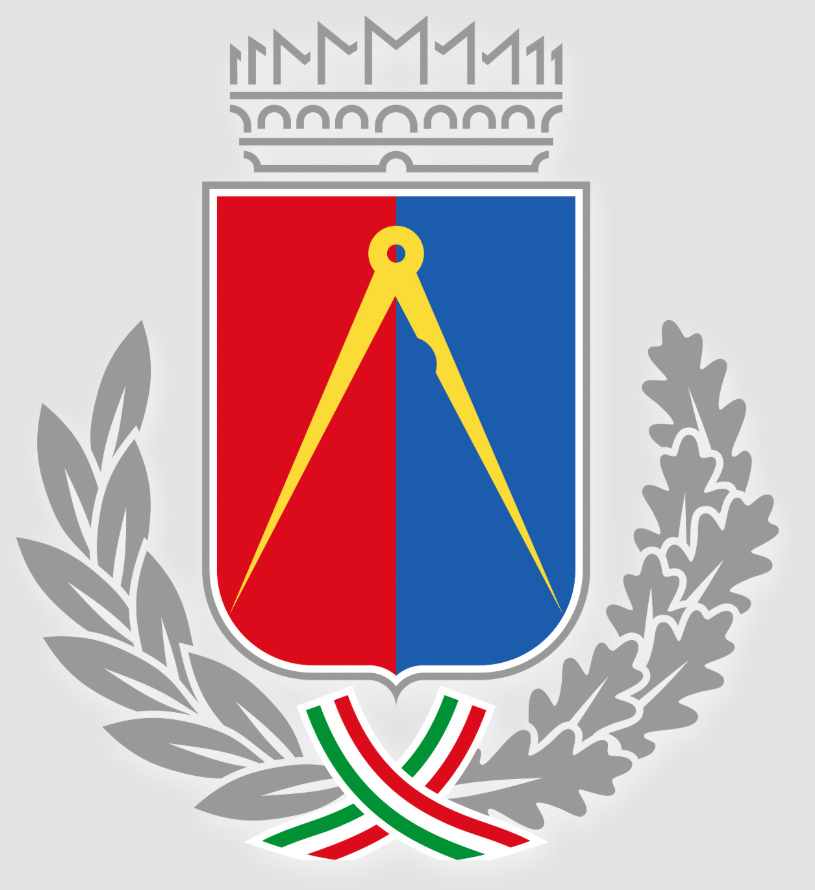 SIBELLA BACCI