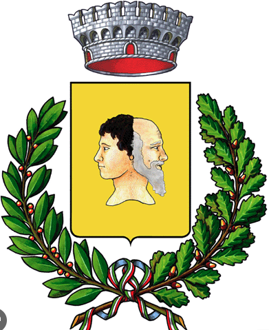 SILVIA BATTISTA