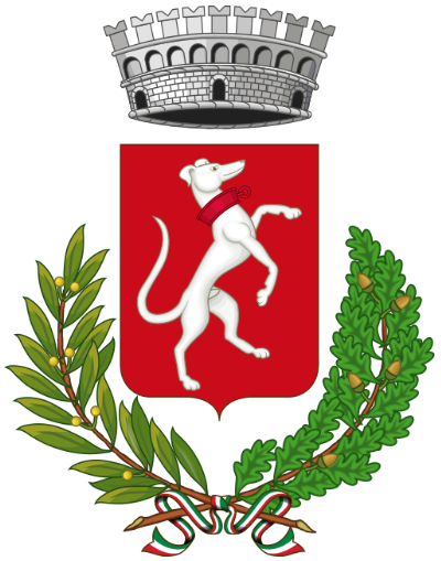 ALBERTA TICCIATI