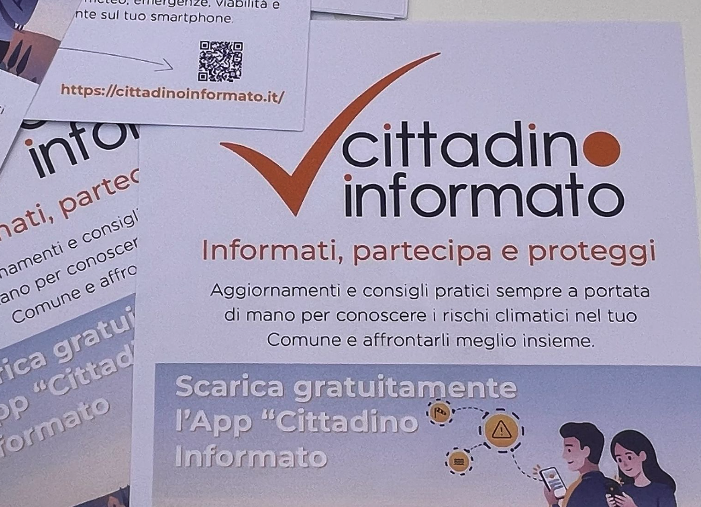 Screenshot 2026-06-08 alle 12.00.29