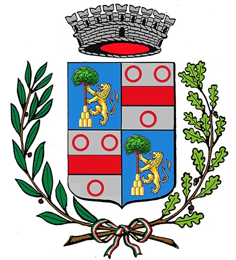 Romina Zamponi