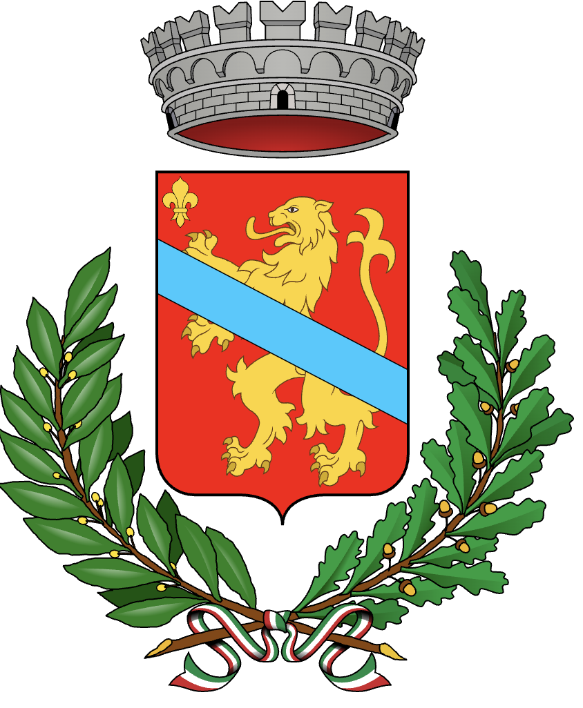 Maria Arena