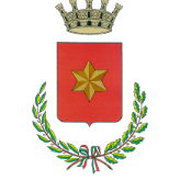 CLORI BOMBAGLI