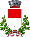 BARBARA PINI