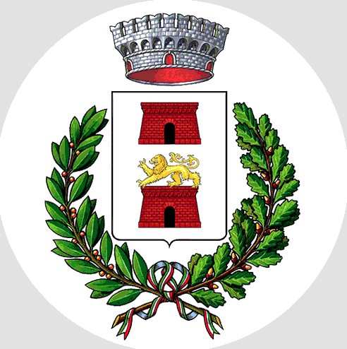 Mariagiuseppina Basile